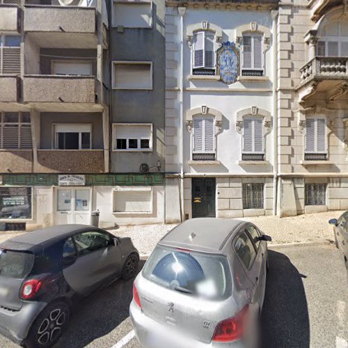 Irmãos Lourenço-Sociedade Imobiliária E De Construção, Lda. em Lisboa