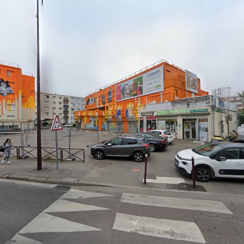 Agence immobilière Pastels Villiers-sur-Marne