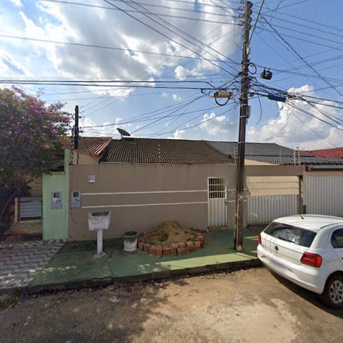 PSICÓLOGO RONDÔNIA em Porto Velho