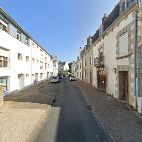 Alcooliques Anonymes à Concarneau