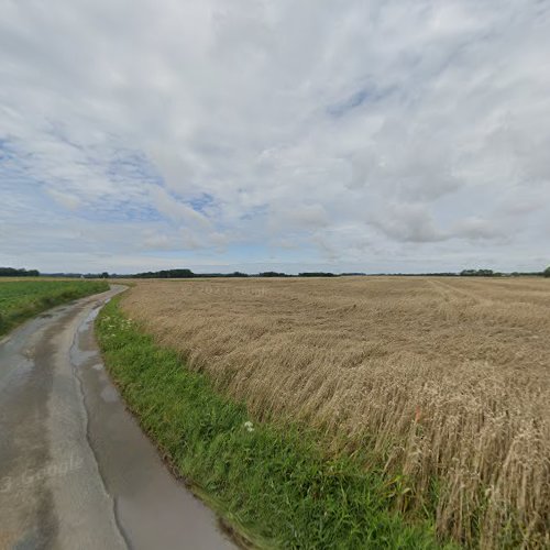 Les Restaurants du Cœur - Valmont à Valmont