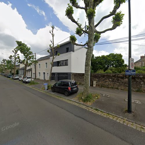 Boulangerie Retrodor Nantes