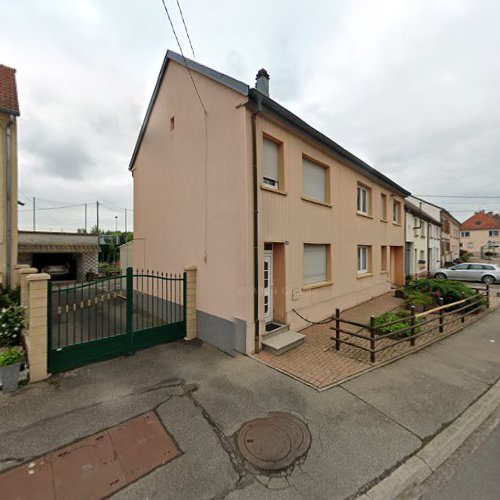 Boulangerie La Maison les Délices Hundling