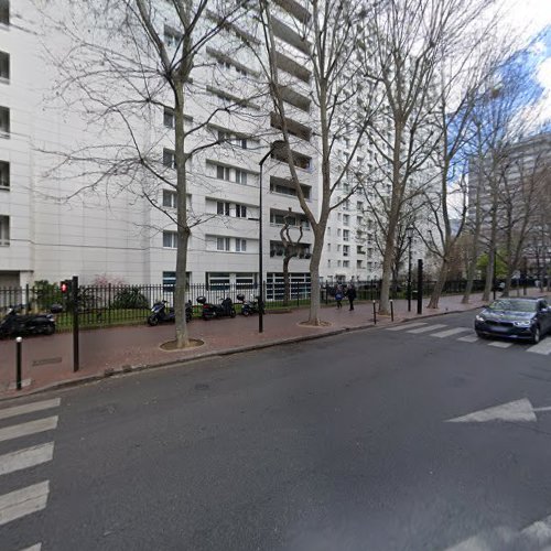 Agence immobilière France Habitation Levallois-Perret
