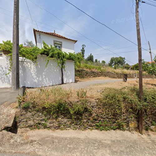 Construções - Sóvivendas, Unipessoal Lda em Castanheira de Pêra