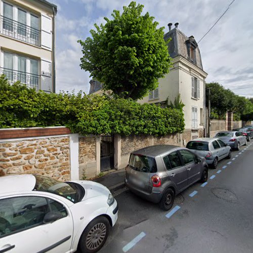 Agence immobilière NG Immobilier Brunoy