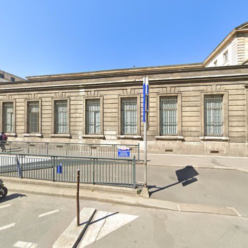 Agence de location de voitures Rentscape Paris