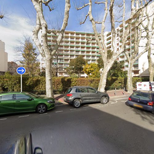 IBH Immobilière Bernard Helme Transaction - Location - Gestion - Syndic à Marseille