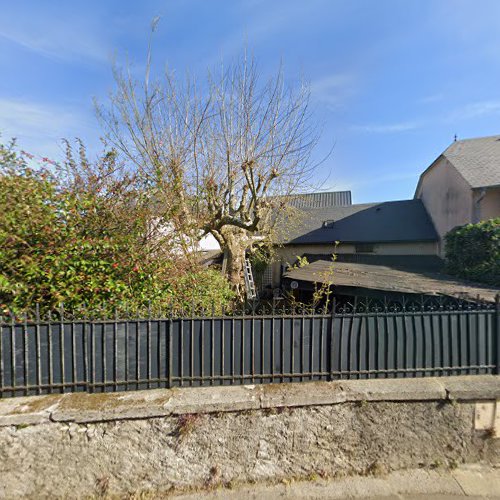 Boulangerie L'Eco Pain d'Abord Ogeu-les-Bains