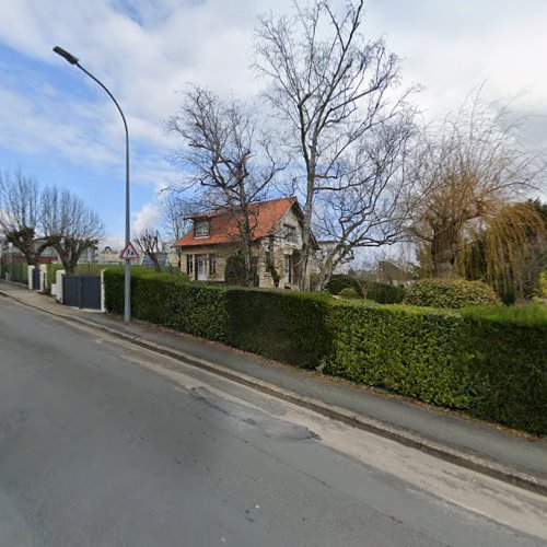 Club Cœur et Santé de Poitiers à Poitiers