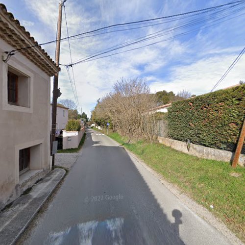 Apidiag - Diagnostics immobiliers Bouches-du-Rhône à Cabriès