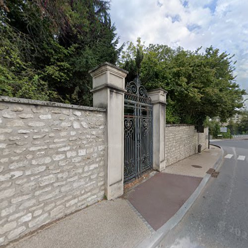 Agence immobilière Avantage IMMO Saint-Germain-en-Laye