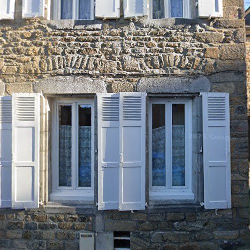 Agence immobilière paris profil immobilier Coutances