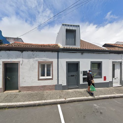Confiança E Afecto - Canalizações, Unipessoal Lda. em Ponta Delgada