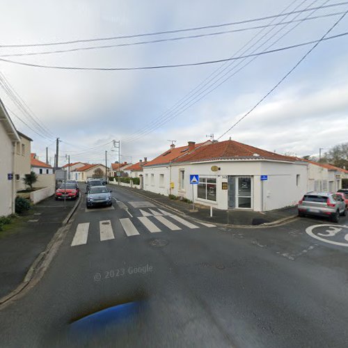 Boulangerie Panification M3 La Rochelle