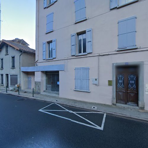 Agence de location de matériel Ab Mat Distribution Roquefort Roquefort-sur-Soulzon