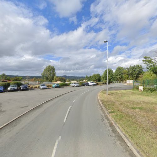 Société de travaux publics SNPTP Boulazac Isle Manoire