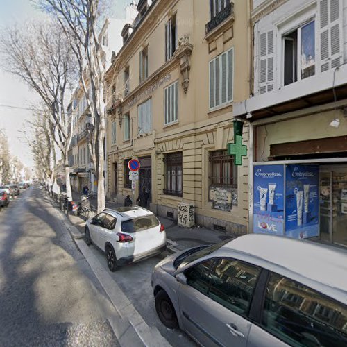 Boulangerie Artisan Boulanger Patissier Marseille