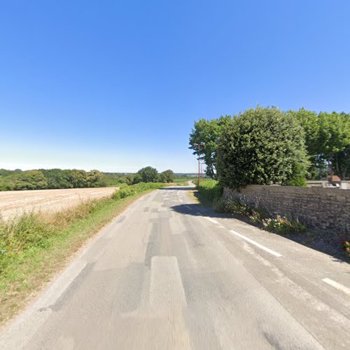 Cimetière de Monterblanc à Monterblanc