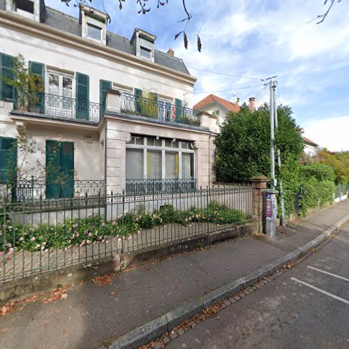 Union de Defense des Proprietaires Immobiliers à Mulhouse