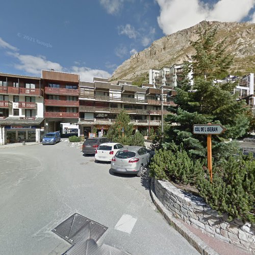 Agence immobilière Syndic Copro Hauts de Val Val-d'Isère
