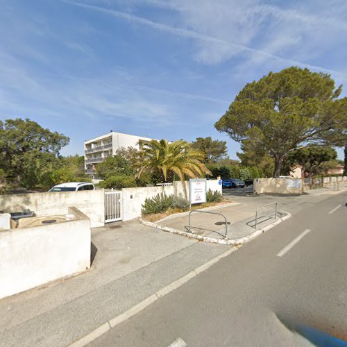 Agence immobilière SNI Provence Côte d'Azur Corse Saint-Raphaël