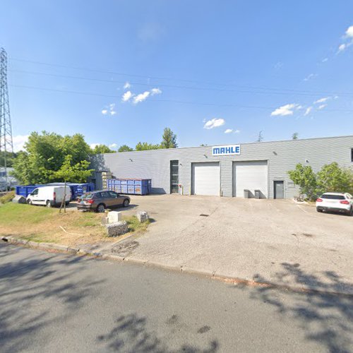 Magasin d'outillage MAHLE France SAS Dardilly