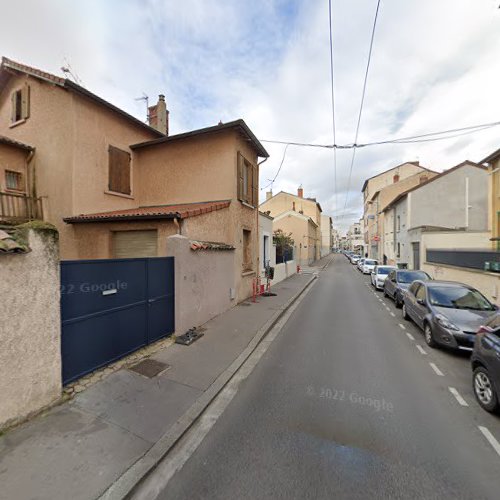 Boost Immobilier à Lyon