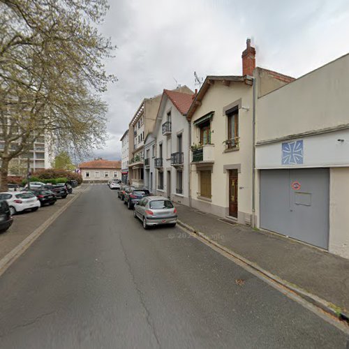 Secours Catholique Allier Vichy à Vichy