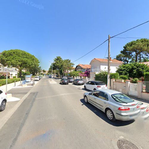 Style Immobilier à Argelès-sur-Mer