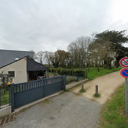 Cimetière Sarzeau à Sarzeau