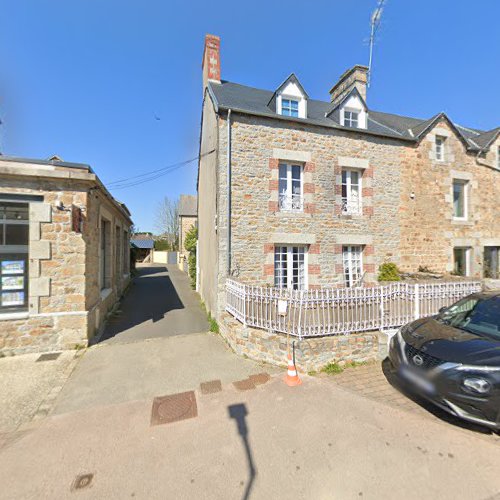 Boulangerie Jean-Baptiste Et Remi Carolles