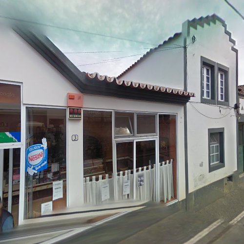 Forno D'Aldeia, Cafetaria Com Refeições em Maia