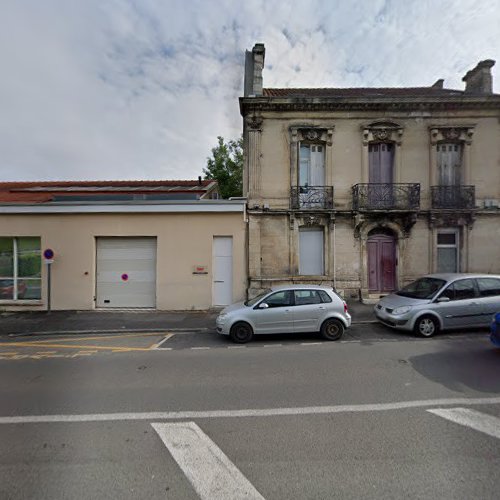Agence immobilière Era angoulème Angoulême
