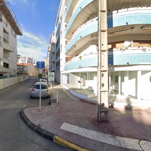 Agence immobilière Fontenoy Immobilier Toulon Toulon