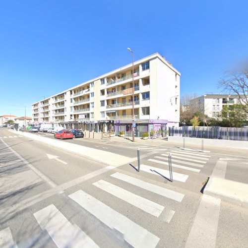 Agence de location de voitures Budget Location Voiture - Avignon Avignon