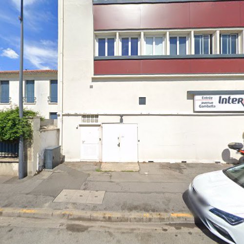 Agence immobilière Sarl Alliance Immo Maisons-Alfort