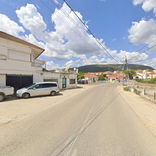 Agripaúla - Comercialização De Agroquímicos, Lda. em Cabanas de Torres