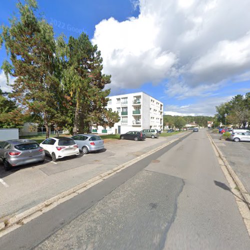 Agence immobilière HLM du Val de Seine Magny-en-Vexin