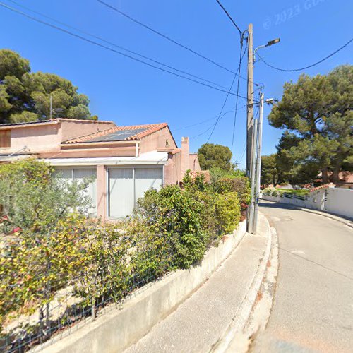 Agence immobilière Sed Lex Immo Martigues