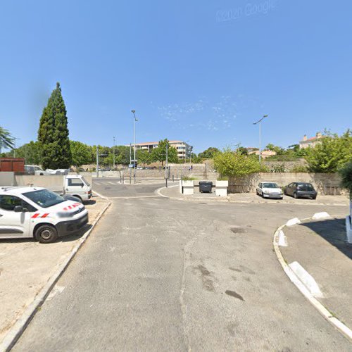Agence de location d'appartements Habitat Marseille Provence Marseille