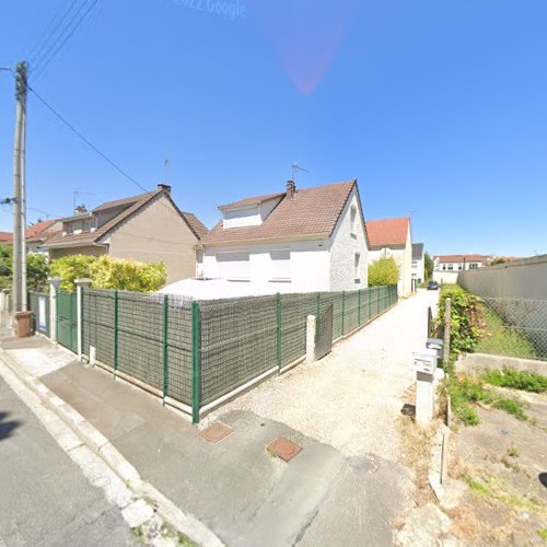 Agence immobilière Foncia Vaucelles Houilles