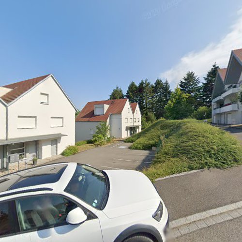 Agence immobilière Delphine Reck Immobilier Illfurth