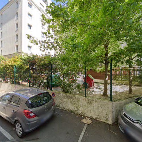 Agence immobilière Real Humans Neuilly-Plaisance