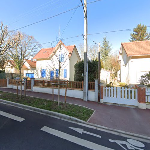 Boulangerie Chez Monna Herblay-sur-Seine