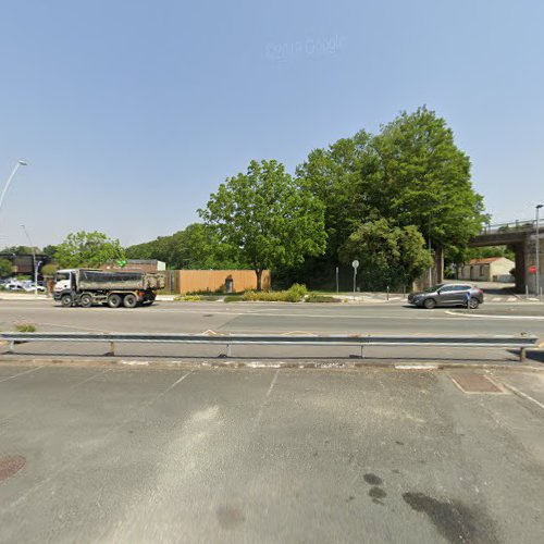 Église catholique Communauté Religieuse Mormaison La Roche-sur-Yon