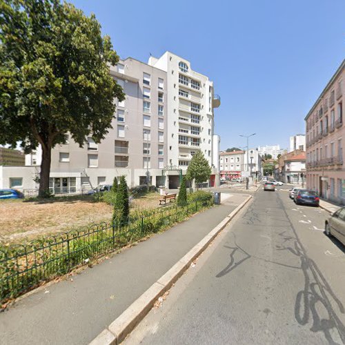 Agence immobilière saint etienne immobilier com Saint-Étienne