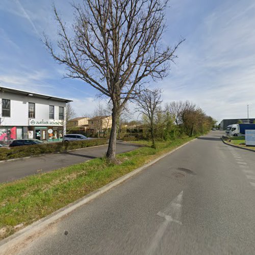 Agence immobilière Diagnostic immobilier Moselle Montauban