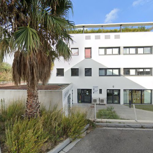 Centre équestre L'Académie des Possibles La Seyne-sur-Mer