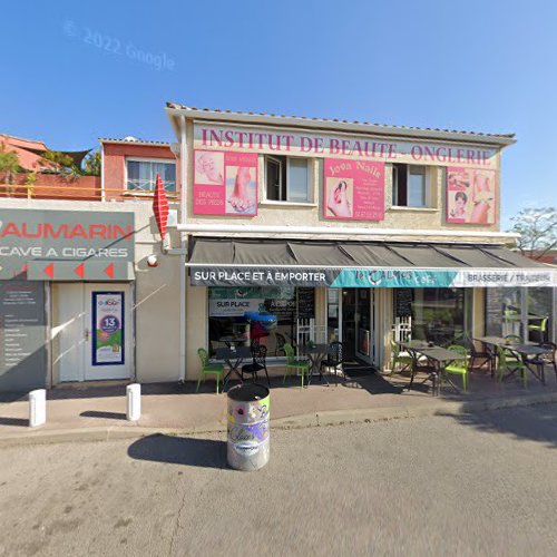 Boulangerie Sarl Les Dunes Le Crès